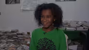 11-Year-Old Creates Change with #1000BlackGirlBooks Campaign