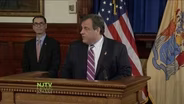 Christie Nominates David Bauman to NJ Supreme Court