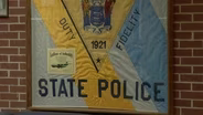 Claims State Police Allowed Disqualified Recruits to Join 