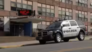 Investigation Into Passaic HS Bomb Threats Continues