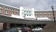 Lead Contamination Found in Morristown Medical Center Water