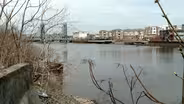 Companies to Pay $1.4B to Clean Up Passaic River