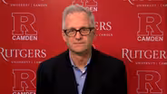 Author Bryant Simon Give His Take on Current Atlantic City