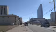 Atlantic City Government to Shut Down April 8