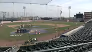 Former Newark Bears Stadium Sells for $23.5 Million