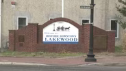  Lakewood Schools Face Deep Cuts