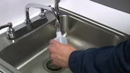 Bill Requires Mandatory Water Testing for Lead in NJ Schools