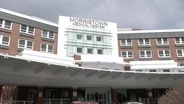 North Bergen Hopes to Collect Taxes from Medical Center