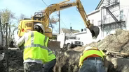 Investing in New Jersey's Water Infrastructure