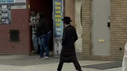Orthodox Jews Arrive in Jersey City Neighborhood