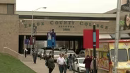 Essex County College Fires 21 More After Firing President