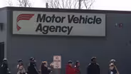 Christie: MVC to Get More Customer Service Training