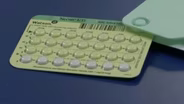 Bill Would Let Women Get Birth Control Over-the-Counter