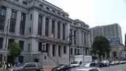 Newark Remembers Past, Looks to Future for 350th Anniversary