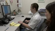 TBI Survivor Continues Making Progress
