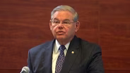 Menendez Announces New Affordable Care Act Grant Money