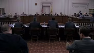 NJ Budget Officer: Tax Revenues $1.1B Lower Than Projections