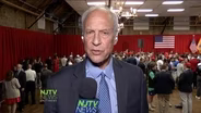 May 19, 2016: NJTV News with Mary Alice Williams