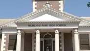Highland Park to Accommodate Transgender Students