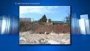 State Investigation of NJ Recycling Industry Uncovers Dirt 