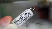 Controversy Over Mandatory Minimum Sentencing for Fentanyl