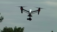 New Rules Coming for Commercial Drone Use