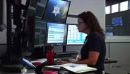 Monmouth County Sheriff Questions Spending of 9-1-1 Fee
