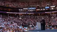NJ Delegates Weigh in on Day One DNC Speeches