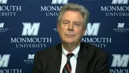 Rep. Pallone on Tackling Mental Health Issues