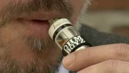 New FDA Rules Limit the Sale of E-Cigarettes