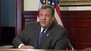 Former Aide Texted Christie 'Flat Out Lied'