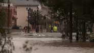 NJDEP Commissioner: Bound Brook Now Protected from Flooding