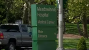 Meadowlands Hospital Entices Russians to Give Birth In NJ