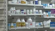 NJ Received $59M from Pharmaceutical Industry 