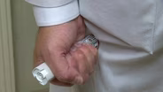 Increased EpiPen Costs Causing Some Patients Frustration