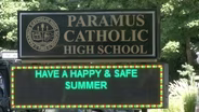  Same-Sex Couple Sues Paramus Catholic Over Firing 