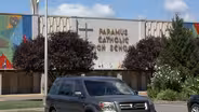 Fired Paramus Catholic Employee’s Suit Moving Forward