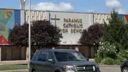 Fired Paramus Catholic Employee’s Suit Moving Forward