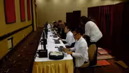 Caesars Entertainment Hosts Job Fair in Atlantic City