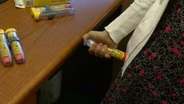 Lawmakers Approve Bill to Help Pharmacists Dispense EpiPen