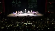 NJPAC Hosts Frank Discussion About Race and Policing