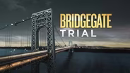 Bridgegate Trial: Wildstein Cross Examination Begins