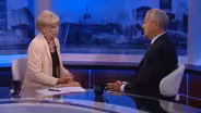 Newark Superintendent Discusses School Funding
