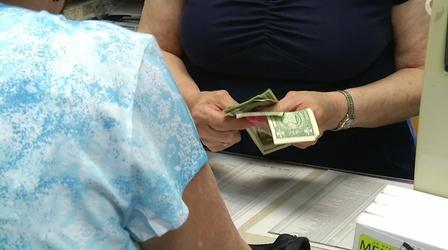 What a Minimum Wage Increase Means to Small Businesses