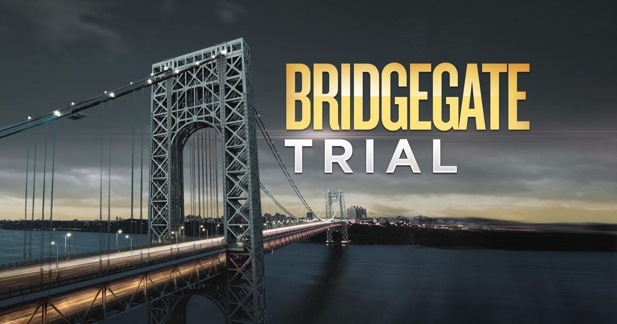 Bridget Kelly Testifies She is Innocent of All Charges
