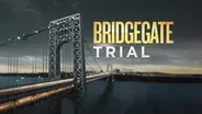 Bridget Kelly: Thought GWB Tie-Up was Traffic Study