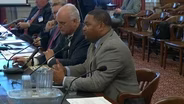 Asm. Judiciary Committee Reviews Atlantic City Recovery Plan