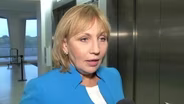 Lt. Gov. Guadagno Speaks Out Against Ballot Question
