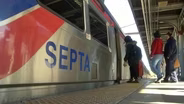 Midnight Deadline Looms for SEPTA Strike as Talks Continue