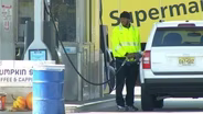 It Now Costs More to Fill Your Gas Tank in New Jersey